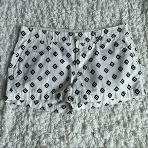 EUC Old Navy Shorts - 6